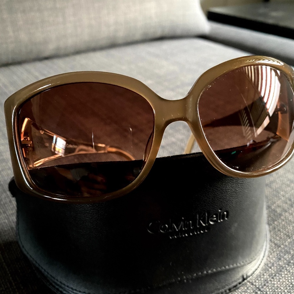 Sunglasses